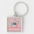 Search for children day key rings Blue
