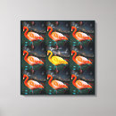 Search for flamingo quotes art Bird