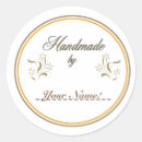 Search for jewellery stickers Craft