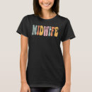 Search for midwife gifts Appreciation