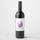 Search for easter wine labels Happy