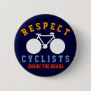 Search for bicyclists badges Biking