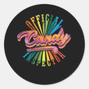 Search for officially stickers Halloween
