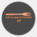 Search for weird humor stickers Sarcasm