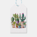 Search for succulent gift tags Botanical
