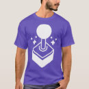 Search for cartoon christmas tshirts Cool