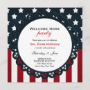 Search for military invitations Marine