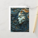 Search for 3d postcards Moon