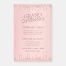 Search for rose gold glitter post it notes Pink