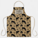 Search for equine aprons Horse lover