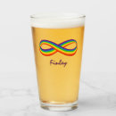 Search for lgbt symbol mugs Gay