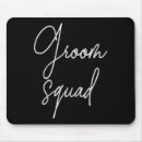 Search for engagement party mouse mats Just engaged