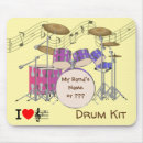 Search for drums electronics Rock