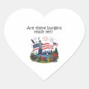 Search for 4th heart stickers Independence