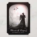 Search for halloween ticket Gothic