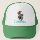 Search for saddles hats Western