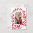 Search for rose design cards Roses