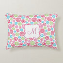 Search for pastel colours cushions Blue