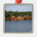 Search for boating christmas tree decorations Kayak