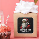 Search for meme christmas stickers Matching