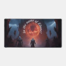 Search for wow mouse mats Warcraft