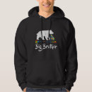 Search for big brother hoodies Mom