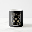 Search for violin player mugs Strings