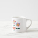 Search for petals mugs Summer