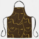 Search for one aprons Vintage