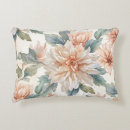 Search for chrysanthemum cushions Flowers