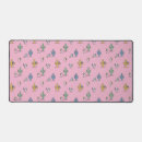 Search for brown pattern mouse mats Comic strip