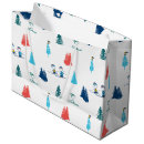 Search for charlie brown gift bags Charles schulz