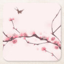 Search for oriental coasters Bird