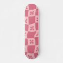 Search for retro skateboards Chequered