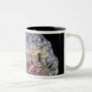 Search for mineralogy mugs Cutout