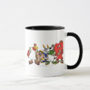 Search for tuning mugs Sports