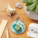 Search for boho key rings Aesthetic