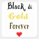 Search for nfl stickers Steelers