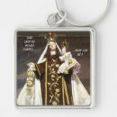 Search for our lady of mount carmel Catholic