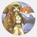 Search for aviatrix stickers Flying