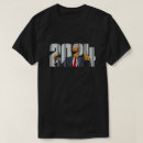 Search for lock him up tshirts Indicted