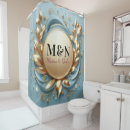Search for bridal shower curtains Elegant