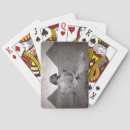 Search for sphinx playing cards Pyramids