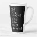 Search for for physics teacher mugs Physicist