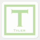 Search for boy name stickers Kids