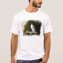 Search for 1780 tshirts George