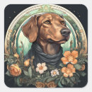 Search for pet friendly stickers Canine