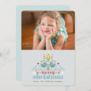 Search for norwegian christmas cards Swedish