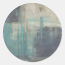 Search for faded stickers Contemporary