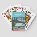 Search for aussie playing cards Sydney